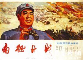 办不动产证在什么地方办