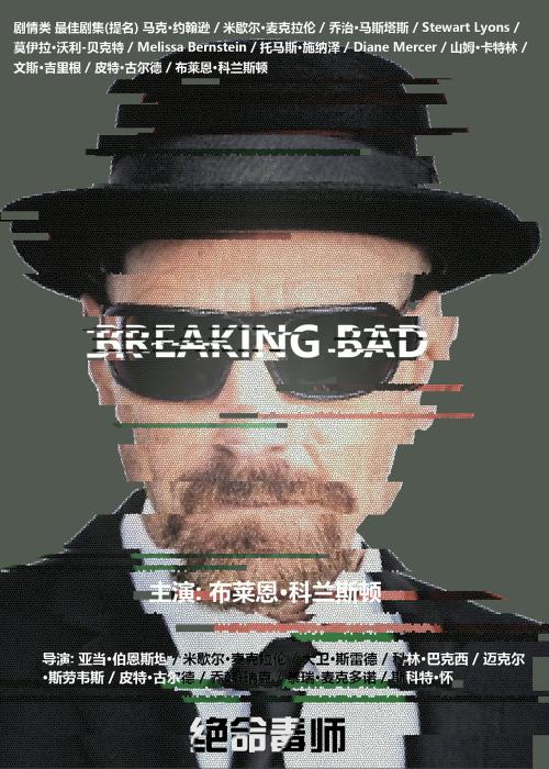 办假护照