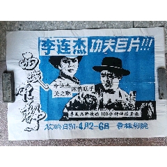 安提亚克学院Marketing Degree Certificate